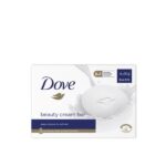 Dove 4in1 Beauty Cream Bar