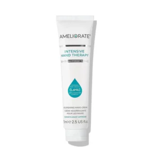 AMELIORATE INTENSIVE HAND CREAM 75ML