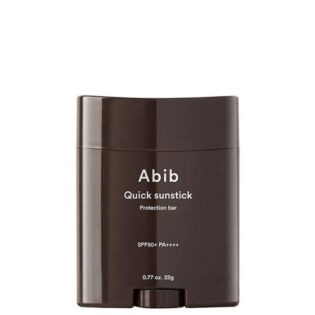 ABIB QUICK SUNSTICK