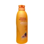 Advanced Korean Skin Body Wash Papaya