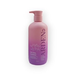 ARDEN KIDS AND TEENS LOTION 500ML – STRAWBERRY