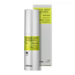 Celimax Retinol Shot Thightening Serum 30ml
