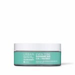Urban Skin Rx Even Tone Cleansing Bar 56g