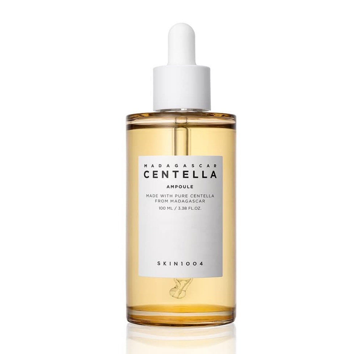 Centella Ampoule 100ML