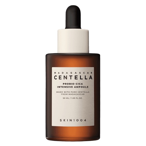 Centella Probio Cica Intensive Ampoule 50ml