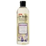 Dr Teals Lavender Body Oil