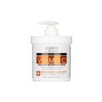 Advanced Clinicals Vitamin C Brightening Cream