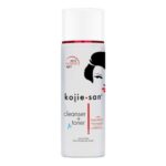 Kojie San Skin Lightening Cleanser Toner