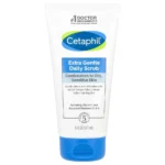 Cetaphil Extra Gentle Daily Scrub