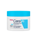 CERAVE SA SMOOTHNG CREAM