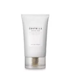 Centella Soothing Cream 75ml
