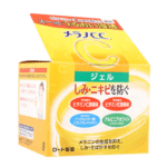 Rohto Melano CC Whitening Anti-Spot Gel Cream