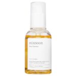 Mixsoon Bean Essence