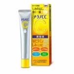 Rohto Melano Cc Brightening Essence Premium 20ml