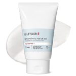 ILLIYOON CERAMIDE ATO CONCENTRATE CREAM