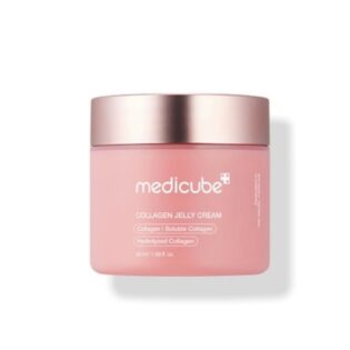 Medicube collagen jelly cream 50ml