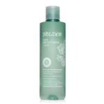 Bolden Skin Brightening Toner 237ml
