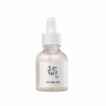 Beauty Of Joseon Glow Deep Serum 30ml