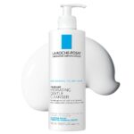 Laroche Hydrating Gentle Cleanser