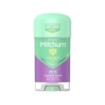 Mitchum Shower Fresh Deodorant 63g