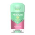 Mitchum Powder Fresh Deodorant 63g