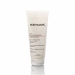 Skeenlogic Acne Creamy Foaming Wash