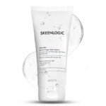 Skeenlogic Aha Bha Gentle Deep Pore Cleanser