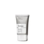 The Ordinary Azelaic Acid Suspension
