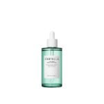 Centella Tea Tricia Relief Ampoule