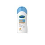 Cetaphil Soothing Body Wash