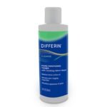 Differin Pore Minimizing Toner