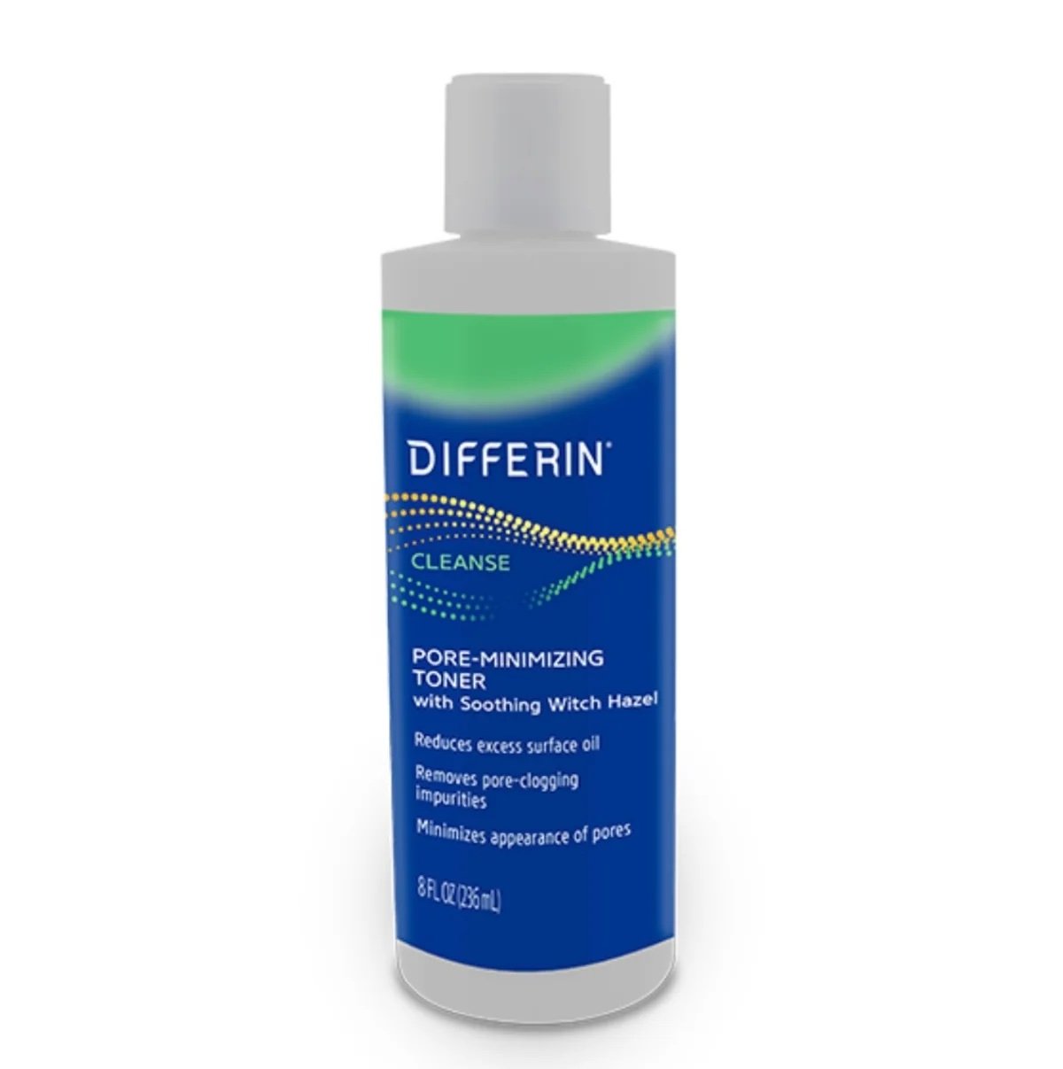 Differin Pore Minimizing Toner