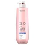 Olay Super Serum Rough & Bumpy Skin