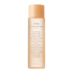 Abib glutathiosome dark spot toner