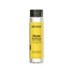 Revox Zitcare Aha Bha Fha Face Toner