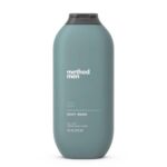 Method men sea surf body wash