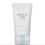 Centella hyalu cica moisture cica cream