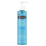NEUTROGENA hydro boost water gel cleaner 200ml