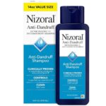 Nizoral shampoo 14oz