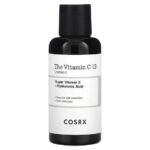 Cosrx the vitamin c 13 serum