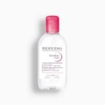 Bioderma Sensibio Miscellar Water 250ml