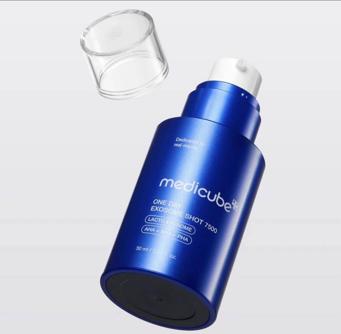 Medicube one day exoso - Image 2