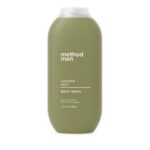 Method Men Juniper Sage Body Wash