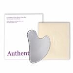 Authentique Gua Sha