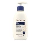 Aveeno skin relief lotion 300ml