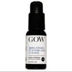 Garden Of Wisdom Alpha Arbutin & Kojic Serum