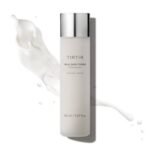 Tirtir Milk Skin Toner Refreshing 150ml