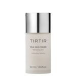 Tirtir milk skin toner refreshing 50ml