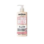Soap And Glory The Righteous Body Butter