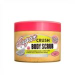 Soap and glory sugar crush body scrub
